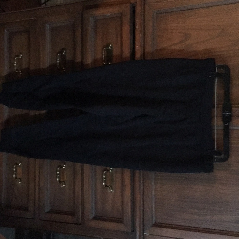 Sweatpants - Picture 4 of 4
